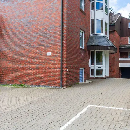 Wurmbergziel Mit Balkon *